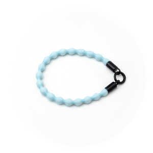 ĥ CATERAP-STRETCH HAND ڡߥ PLM CTSHPLM