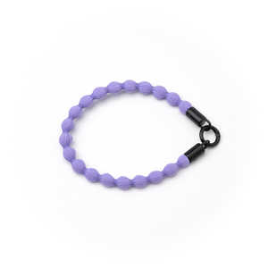 ツインズ CATERAP-STRETCH HAND ラベンダー LV CTSHLV ツインズ CATERAP-STRETCH HAND ラベンダー LV CTSHLV