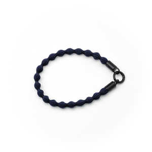 ツインズ CATERAP-STRETCH HAND ネイビー NY CTSHNY ツインズ CATERAP-STRETCH HAND ネイビー NY CTSHNY