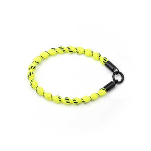 ĥ CATERAP-STRETCH HAND 凉 WP CTSHWP