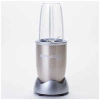 ニュートリブレッド プロ NB-201(MB） NUTRIBULLET NB-201-CG ブレンダー ニュートリブレットプロ