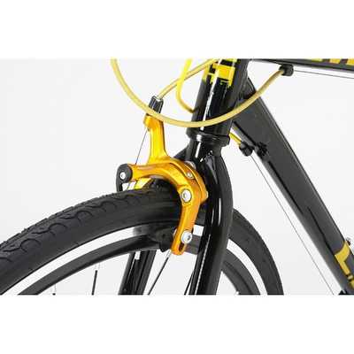 ロードバイク クロスバイク新品引き取り限定