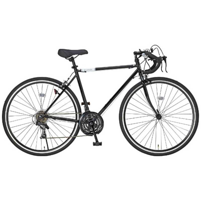 175cm 自転車 サイズ