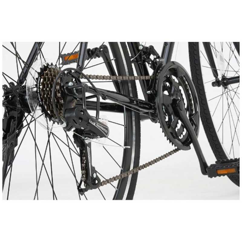 175cm 自転車 サイズ