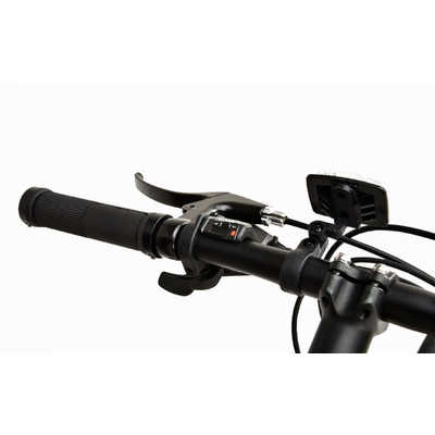 オオトモ　700×25C型 クロスバイク CAC-024 HEBE オオトモ 700×25C型 クロスバイク CAC-024 HEBE 700×25C型 クロス