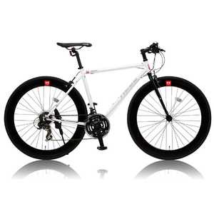 IIg 700×25C^NXoCN CANOVER(Jm[o[)CAC-024 HEBE(w[x[)ygiɂԕisz