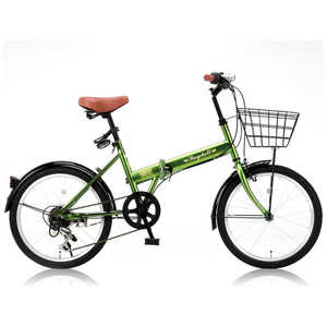 折りたたみ自転車 ギア付き Raychell（レイチェル） 自転車 レイチェル」の人気商品一覧 | 安い商品を通販サイトから探す