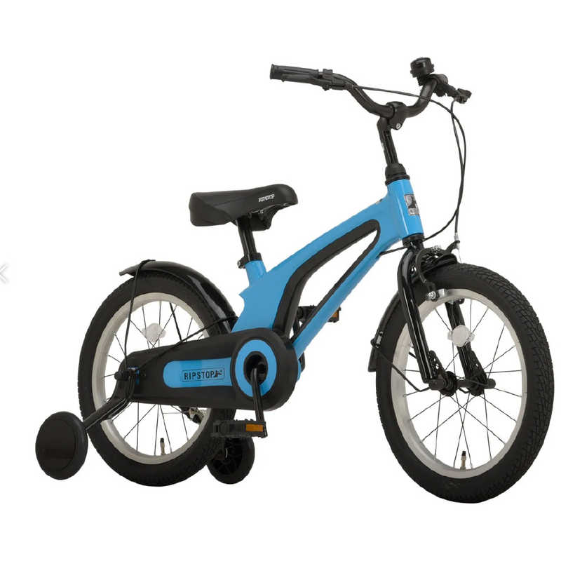 コジマ 自転車
