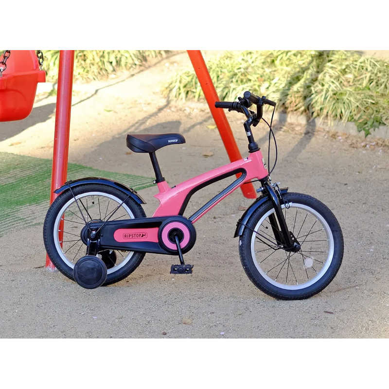 コジマ 自転車
