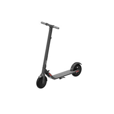 NINEBOT パーソナルモビリティ 電動キックスクーター Ninebot