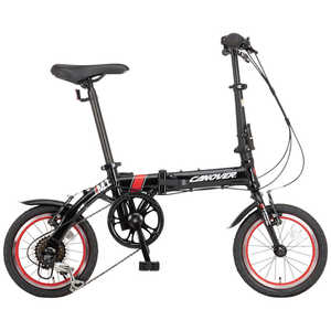 CANOVER ܂肽ݎ] 14^ (O6iϑ) ubNygiɂԕisz 61903