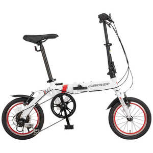 CANOVER ܂肽ݎ] 14^ (O6iϑ) zCgygiɂԕisz 61904