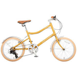 CANOVER ~jx 20^ pandora(O7iϑ) }X^[hygiɂԕisz 61908