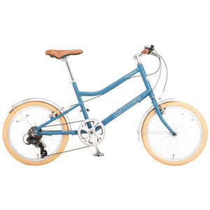 CANOVER ~jx 20^ pandora(O7iϑ) u[ygiɂԕisz 61909