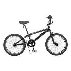 ���]�� �~�j�x�� CANOVER BMX �u���b�N (20�C���`)�y�g�����i�ɂ��ԕi�s�z CA-X1