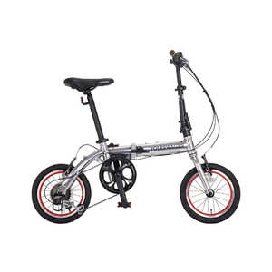 楽天市場】フォルクスワーゲン 自転車 折りたたみの通販