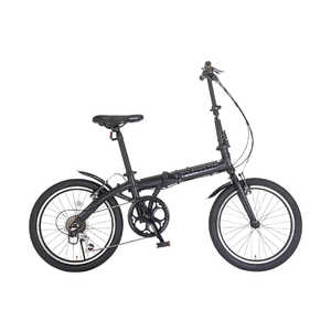 VOLKSWAGEN ޤꤿ߼ž 20 [6] ޥåȥ֥å ΩʤˤĤԲġ VW-FDB206ALBK-OT