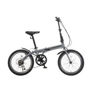 VOLKSWAGEN ޤꤿ߼ž 20 [6] 졼 ΩʤˤĤԲġ VW-FDB206ALBK-OT