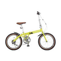 【東京 引取希望】フォルクスワーゲン　子供用自転車　20インチ 東京 引取希望】フォルクスワーゲン 子供用自転車 20インチ 20インチ