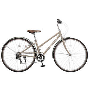 VOLKSWAGEN Х 700x32C [6®] ɥ١ ΩʤˤĤԲġ VW-CR7006AL-OT