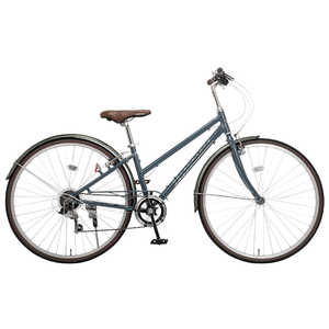 VOLKSWAGEN Х 700x32C [6®] ֥롼졼 ΩʤˤĤԲġ VW-CR7006AL-OT