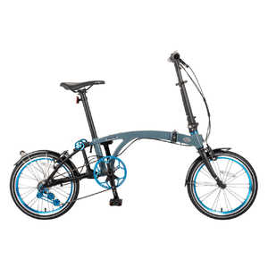 IIg ܂肽ݎ] 180Degree LN [3i/16C`] u[O[ ygiɂԕisz 67529