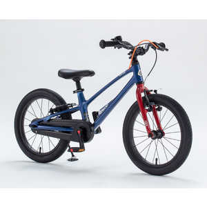 オオトモ 14型 子供用自転車 Royalbaby EZ SPACE-SUPER LIGHT(シングルシフト) ブルー 【組立商品につき返品不可】 RB14-53 67940 オオトモ 14型 子供用自転車 Royalbaby EZ SPACE-SUPER LIGHT(シングルシフト) ブルー 【組立商品につき返品不可】 RB14-53 67940