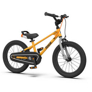 オオトモ 12型 子供用自転車 Royalbaby EZ Freestyle(シングルシフト) イエロー 【組立商品につき返品不可】 RB12B-30 67954 オオトモ 12型 子供用自転車 Royalbaby EZ Freestyle(シングルシフト) イエロー 【組立商品につき返品不可】 RB12B-30 67954