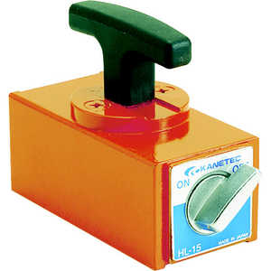カネテック ハンドリフマ HL15