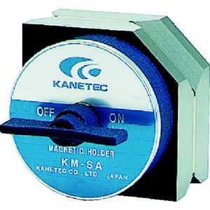 カネテック 六角ホルダー KMSA カネテック 六角ホルダー KMSA