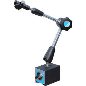 カネテック ハイロックベース MBMX28F カネテック ハイロックベース MBMX28F