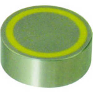カネテック ハイパワーホルダ KM0025H カネテック ハイパワーホルダ KM0025H