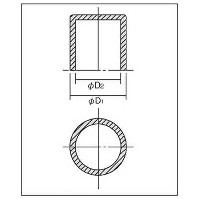 カネテック 永磁ホルダ KM05C の通販 - カテゴリ：防犯・防災・DIY用品