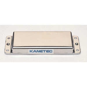 カネテック 小型マグネットプレート KPM-1005 カネテック 小型マグネットプレート KPM-1005
