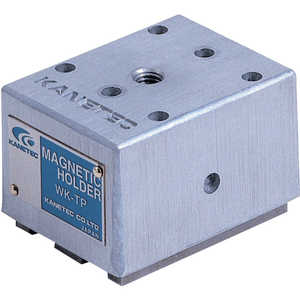 カネテック 強力グネットホルダ WKP