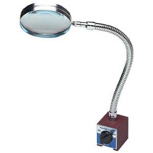 カネテック マグレンズ MR2C