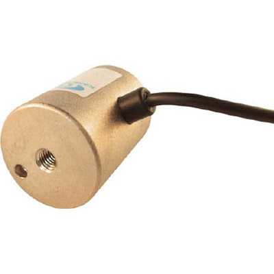 カネテック KEP-4C 永電磁ホルダ カネテック 永電磁ホルダ KEP-4C マグネット用品・電磁ホルダ