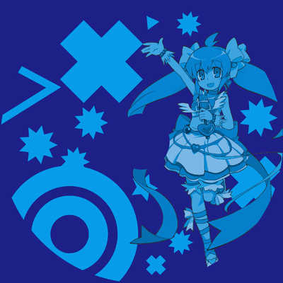 アクワイア Switchゲームソフト 剣と魔法と学園モノ。1 2 3 Remaster
