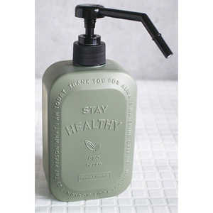Х륢 GEO NATURE ʥ ץ졼ܥȥ  GNALCOHOL