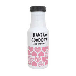 グローバルアロー ROCCO ロッコ ワンタッチ ボトル Haleiwa 500ml Haleiwaホワイト ROCCOHALEIWA500 グローバルアロー ROCCO ロッコ ワンタッチ ボトル Haleiwa 500ml Haleiwaホワイト ROCCOHALEIWA500