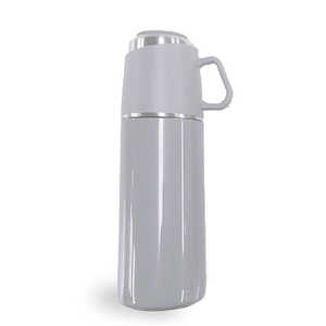 グローバルアロー ロッコ ワンプッシュアンドコップ ボトル 350ml BLUE ROCCOPUSHCUP350 グローバルアロー ロッコ ワンプッシュアンドコップ ボトル 350ml BLUE ROCCOPUSHCUP350