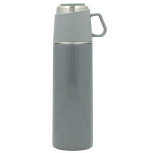 グローバルアロー ロッコ ワンプッシュアンドコップ ボトル 500ml BLUE ROCCOPUSHCUP500 グローバルアロー ロッコ ワンプッシュアンドコップ ボトル 500ml BLUE ROCCOPUSHCUP500