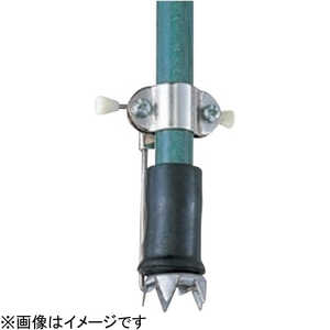 ケイホスピア アイスピック 5点式 ケイホスピア アイスピック 5点式