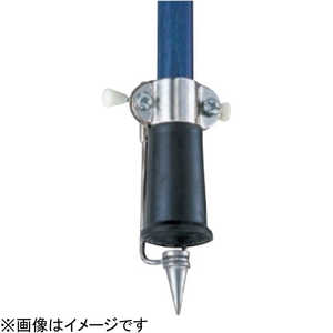 �����ۥ��ԥ� �������ԥå� 1����