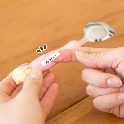 ふるいちオンライン - トレカ/デュエル・マスターズ/料理猫の
