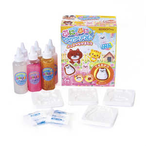 GW\̔ ՂɂՂɂANAEmini ybĝȂ܂