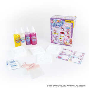 ������������ �פˤ�פˤ祢�����ꥦ��mini ������