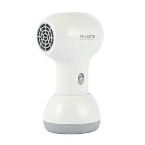 �������������� �����ɥ쥹�ɥ饤�䡼 KJZ420618