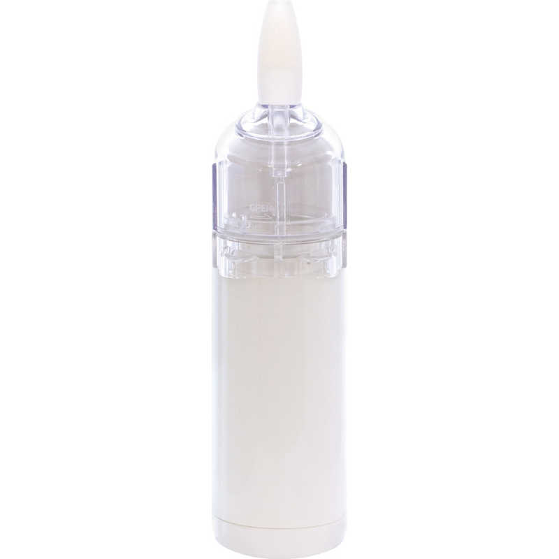 ケイジェイシー Dr.EDISON 電動鼻水吸引器ハンディ KJH1122 の通販 | カテゴリ：美容家電・健康家電 | ケイジェイシー | Dr. EDISON 家電通販のコジマネット - 全品代引き手数料無料
