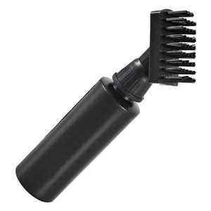 EDISONGOLF ե֥꡼ʡ ֥å EG-CCL